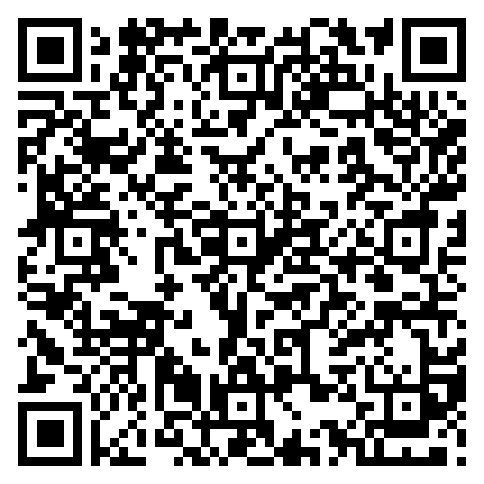 QR code 85005362700000