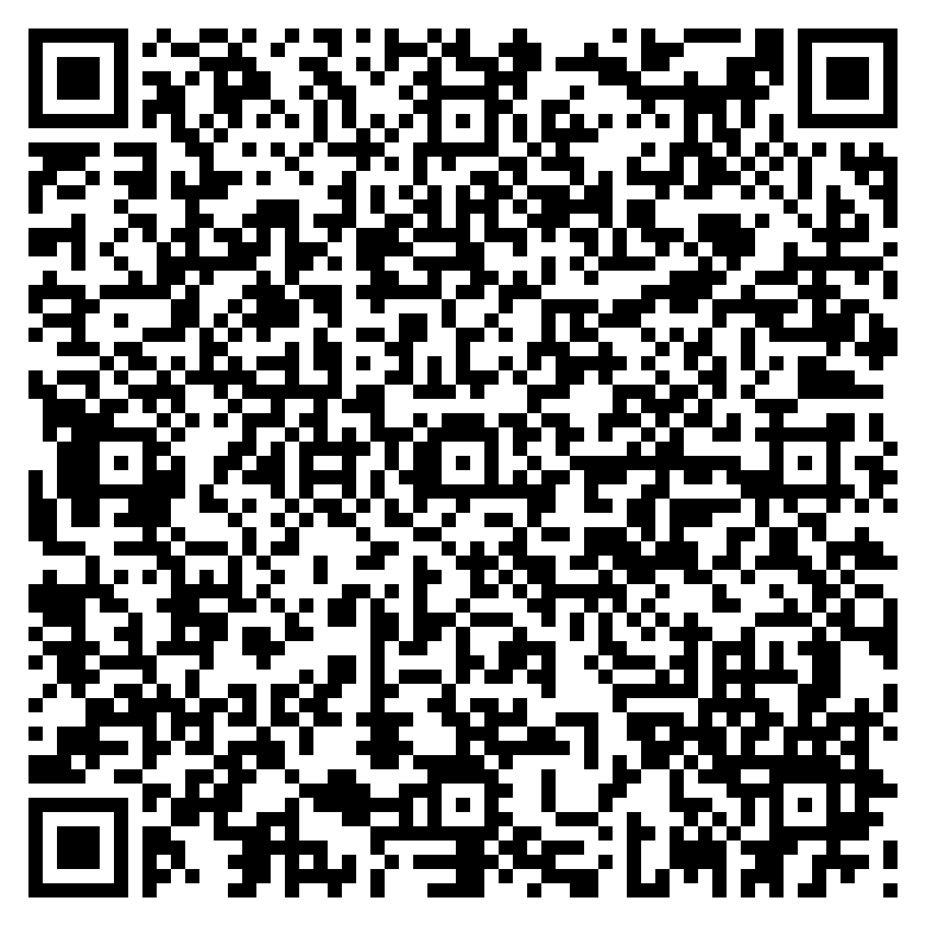 QR code 85258502100000
