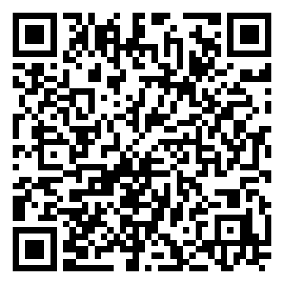 QR code 51149980500000