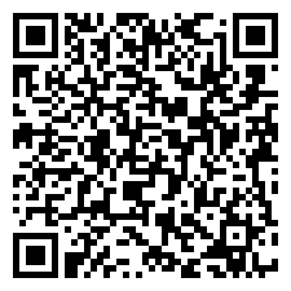 QR code 07236723300000