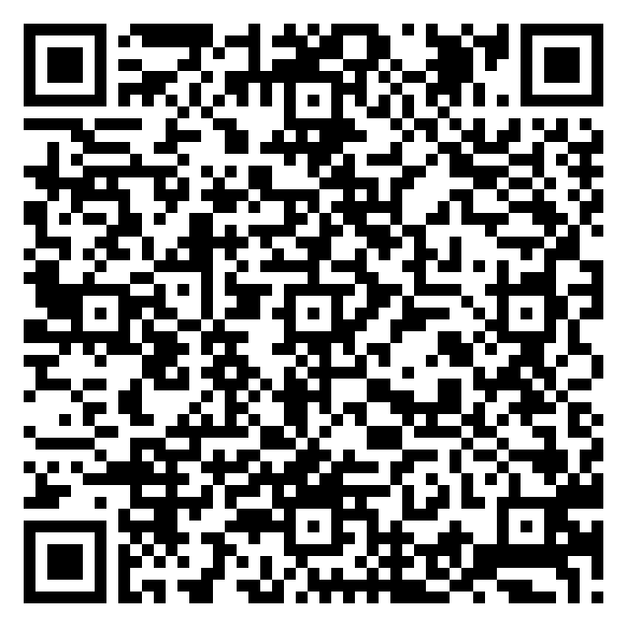 QR code 25021161900000