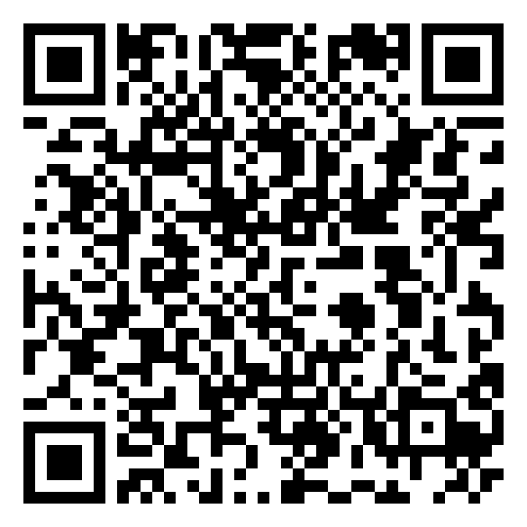 QR code 69025215800000