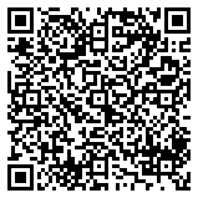 QR code 28052791900000