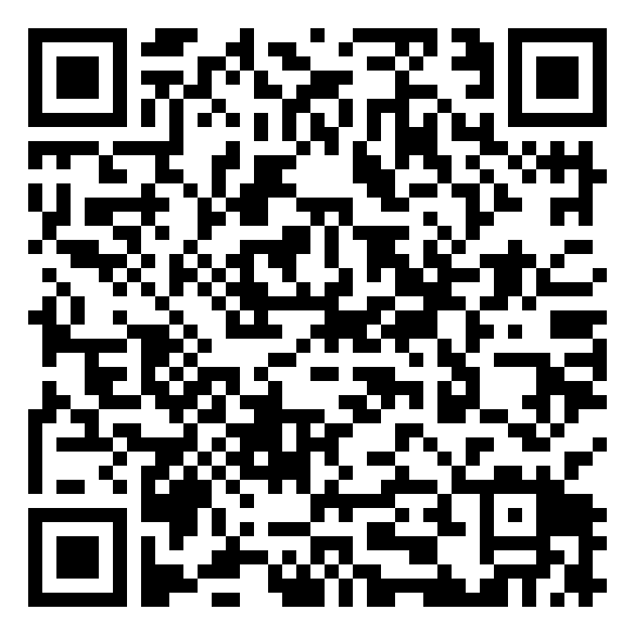 QR code 00000000000000