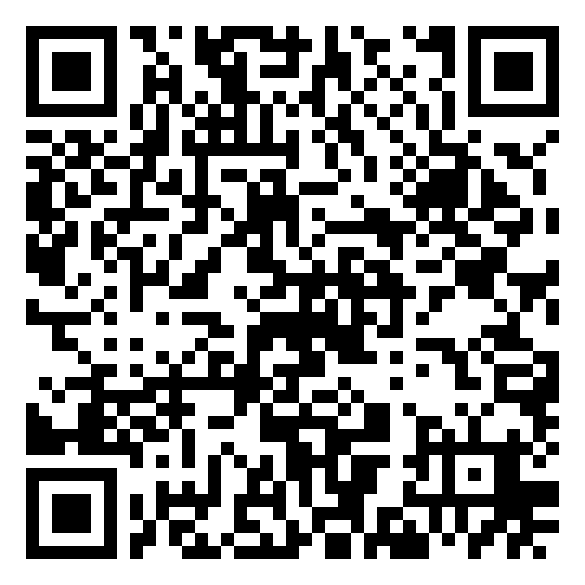 QR code 75013968000000