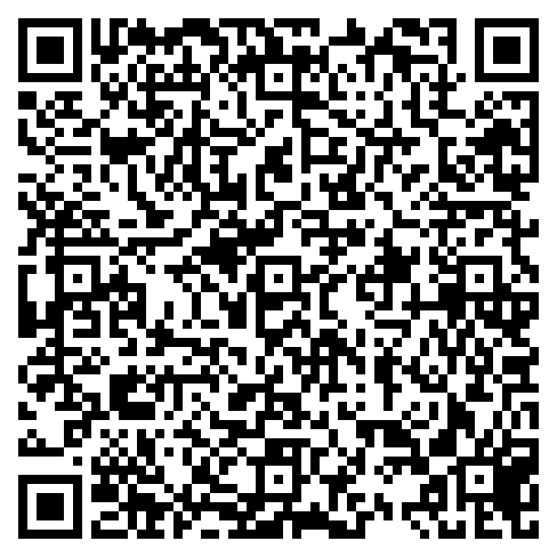 QR code 97049647000000