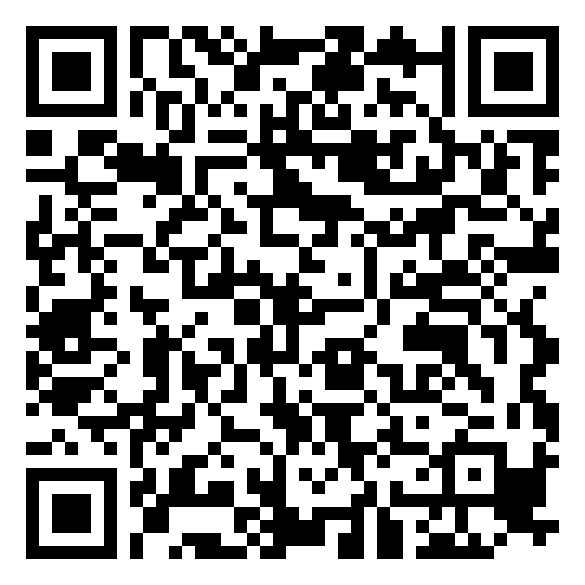 QR code 49223260500000