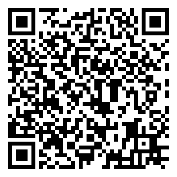 QR code 12001025000000