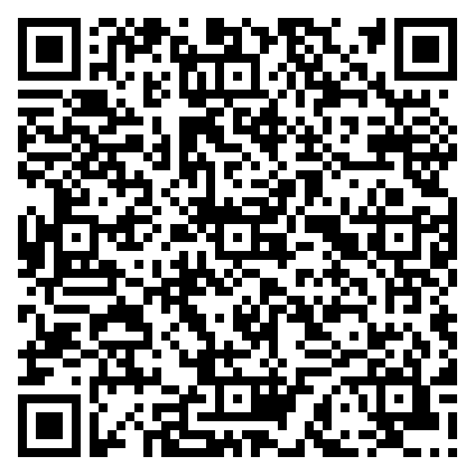 QR code 49013799500000