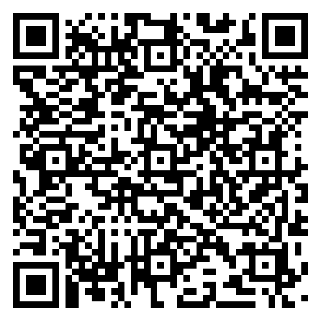 QR code 41050067900000