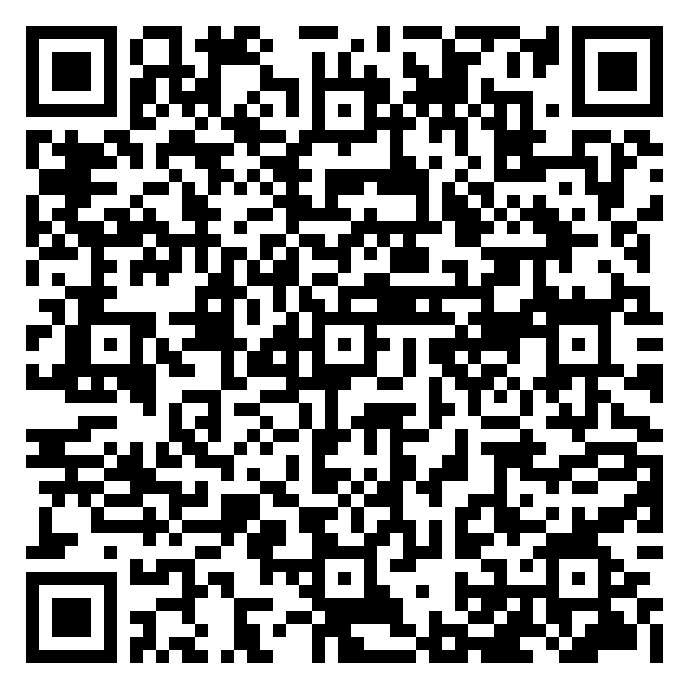 QR code 36983437000000