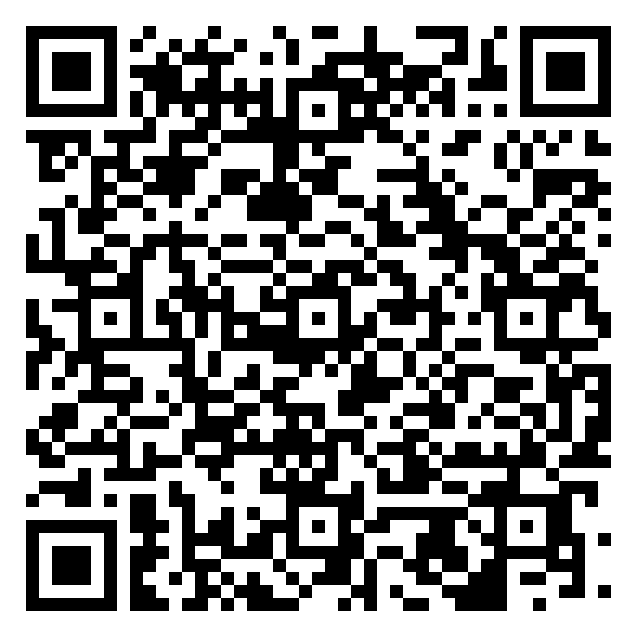 QR code 12136325200000