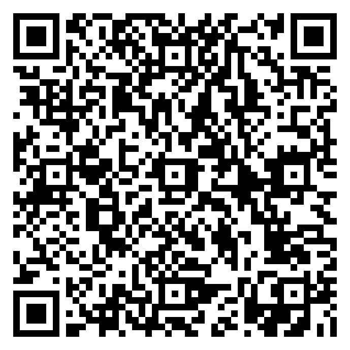 QR code 00000000000000