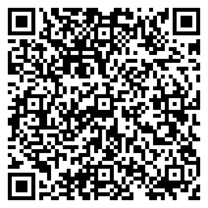QR code 27683741600000
