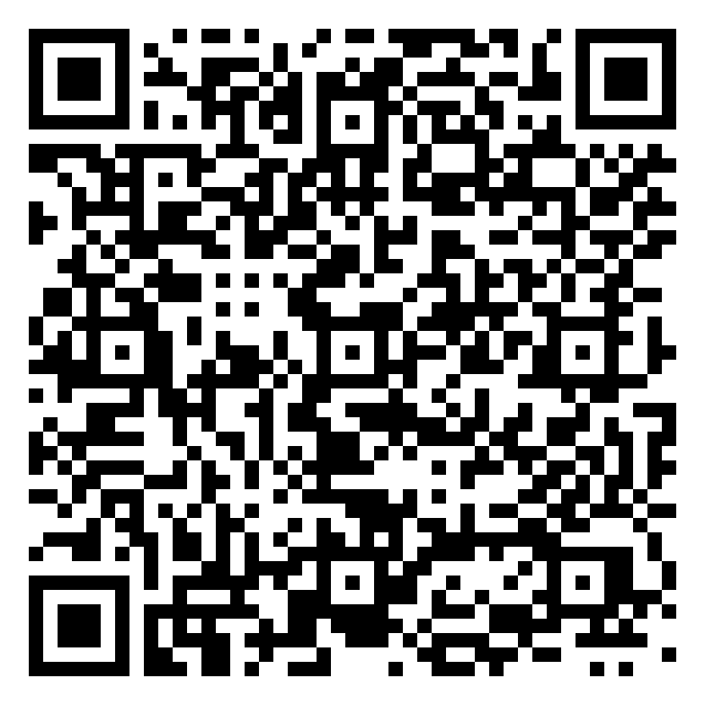 QR code 38945557800000