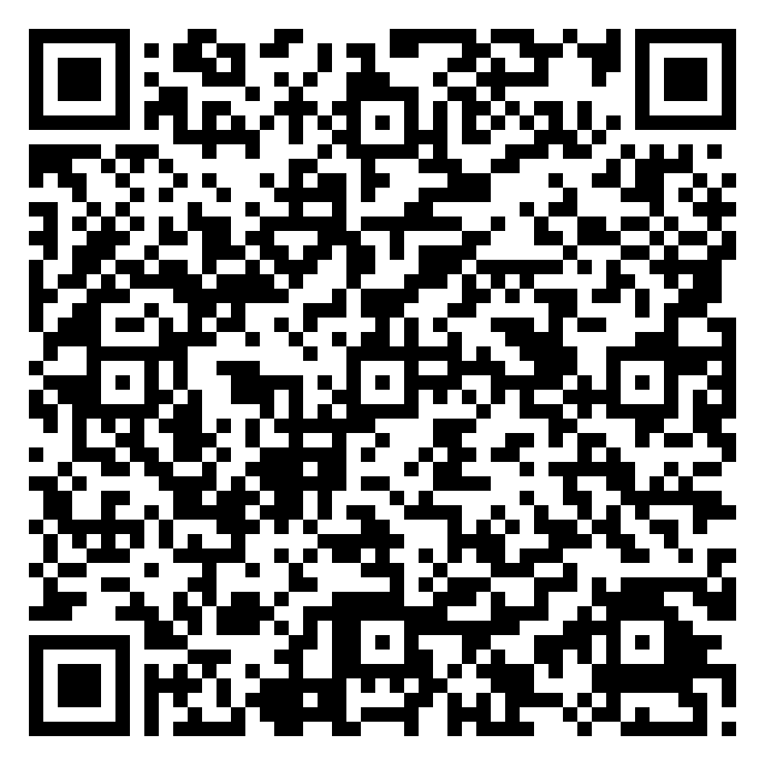 QR code 01705263000000