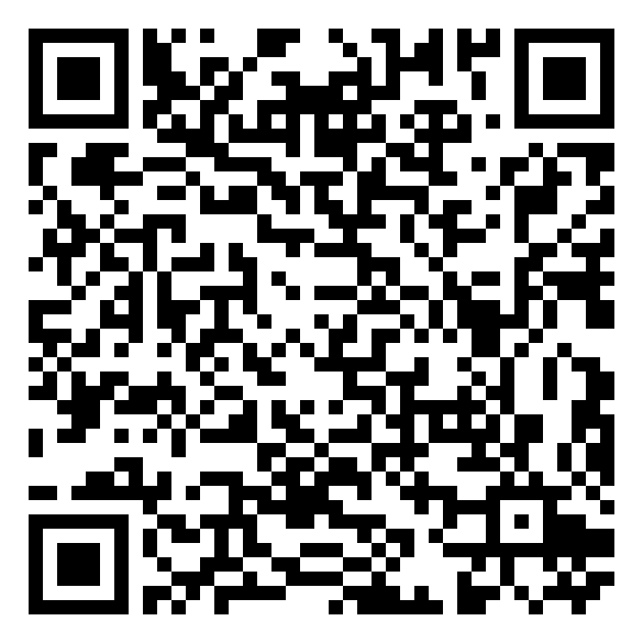 QR code 25080764800000