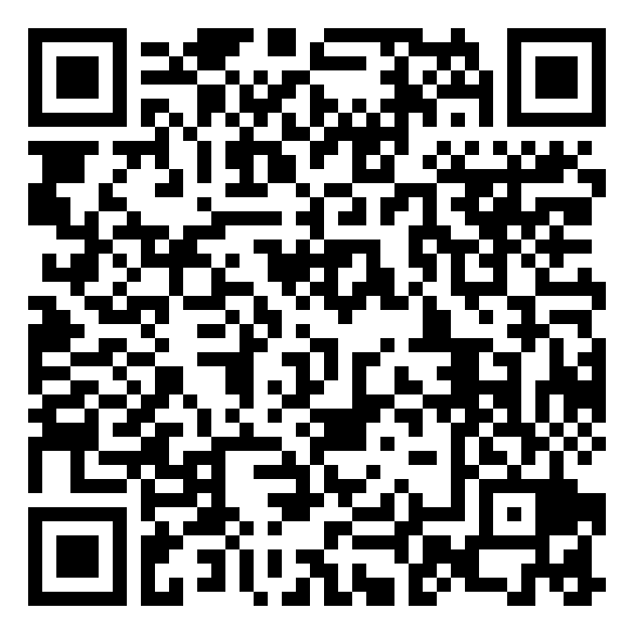 JÓZEF KAMIENIAK QR code QR code 59192826000000