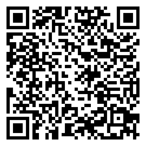 QR code 27272045600000