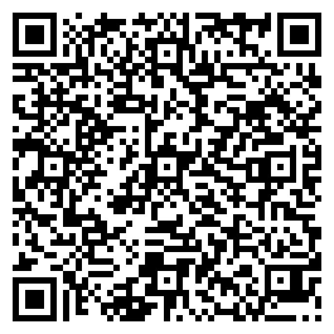 QR code 01111448800000