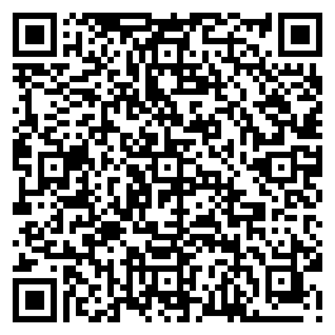 QR code 85017092000000