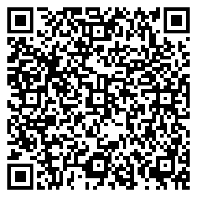QR code 18036594000000