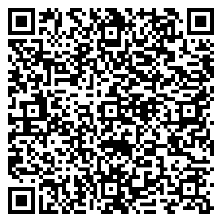 QR code 35072408900000