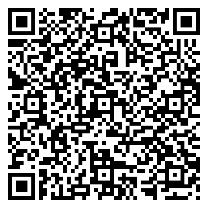 QR code 49271969000000