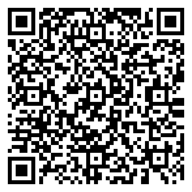 QR code 13006310300000