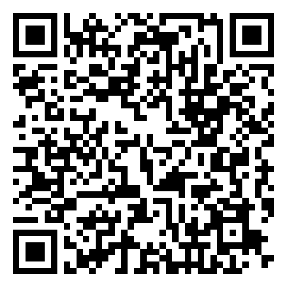 QR code 63040789200000