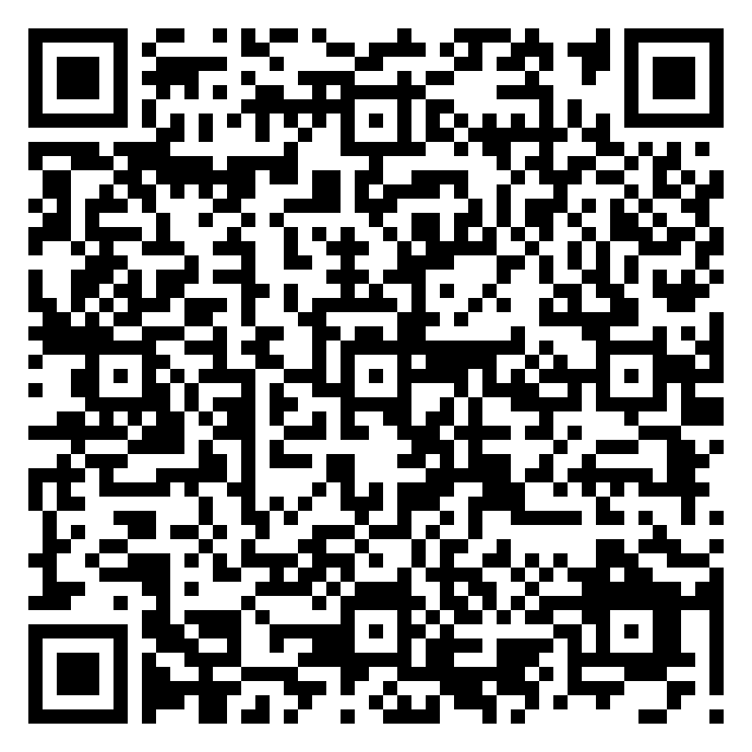QR code 63069731200000