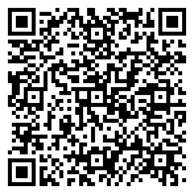 QR code 49040776200000