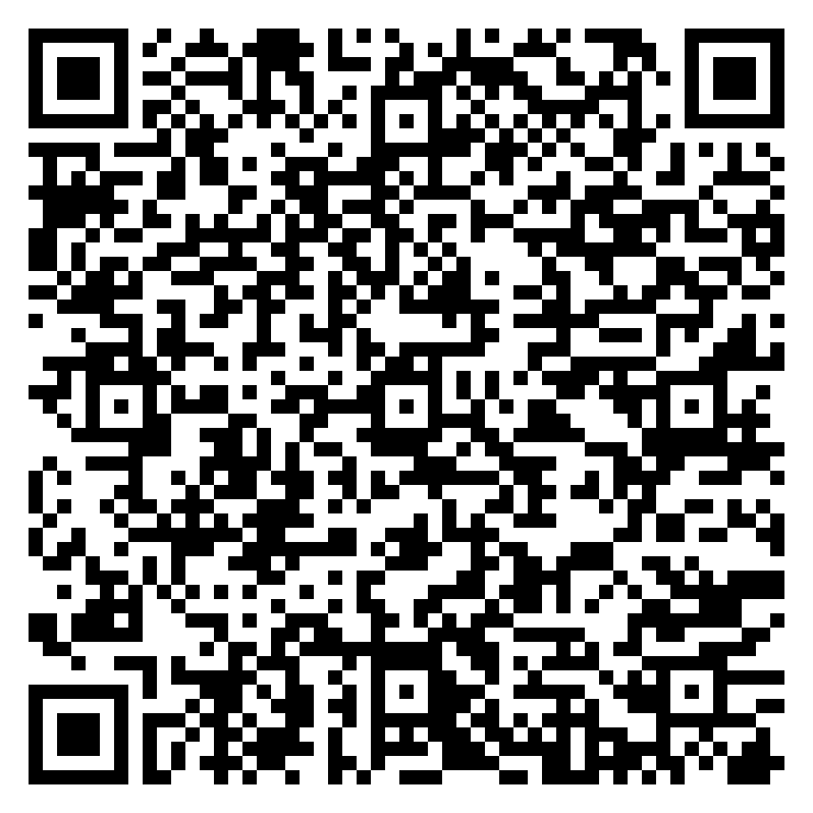 QR code 35122514100000
