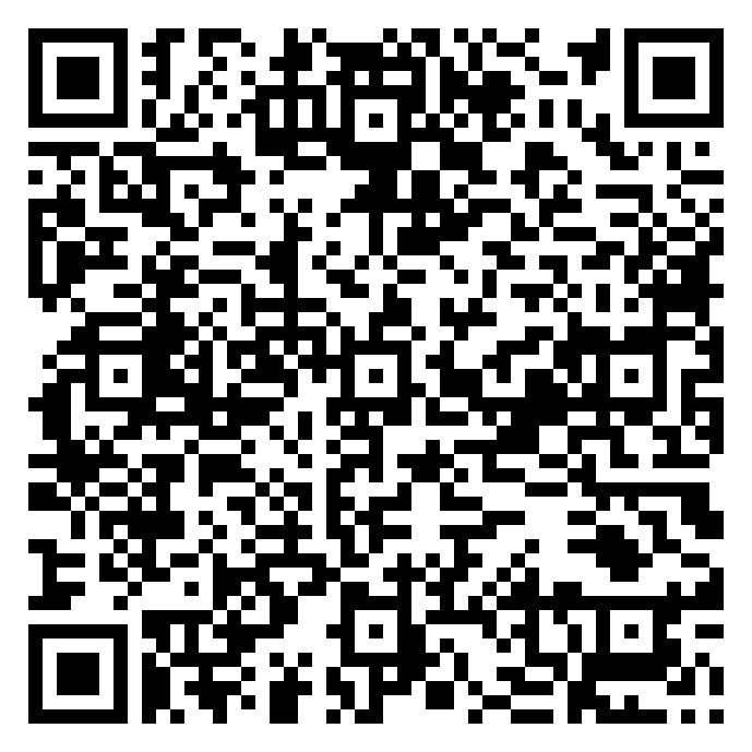 QR code 73099922800000