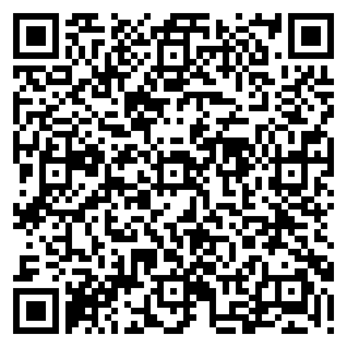 QR code 45068586000000