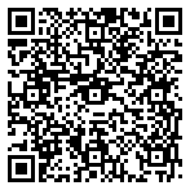 QR code 38419528500000