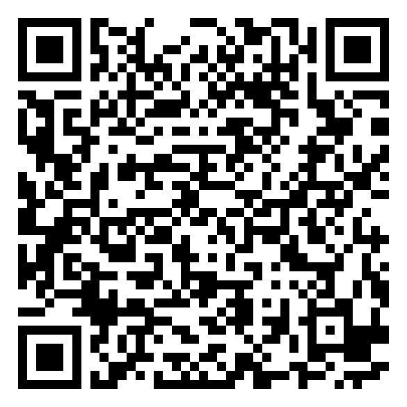 QR code 09142557900000
