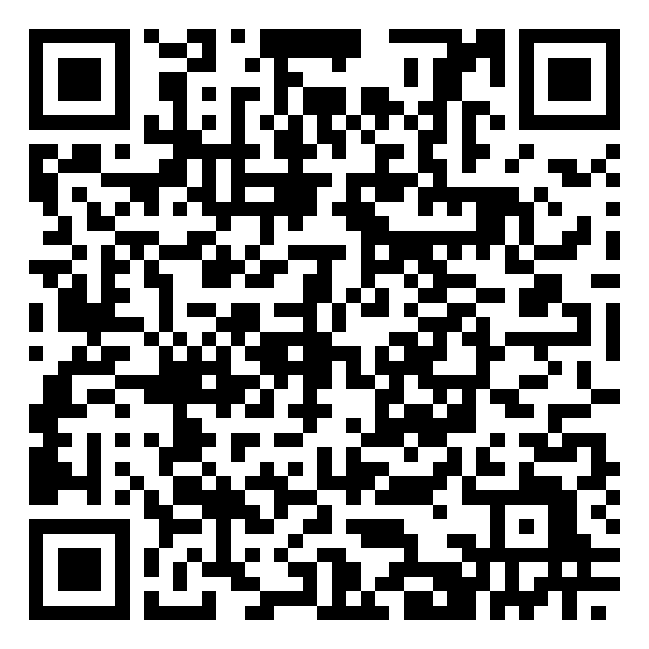 QR code 83133754900000