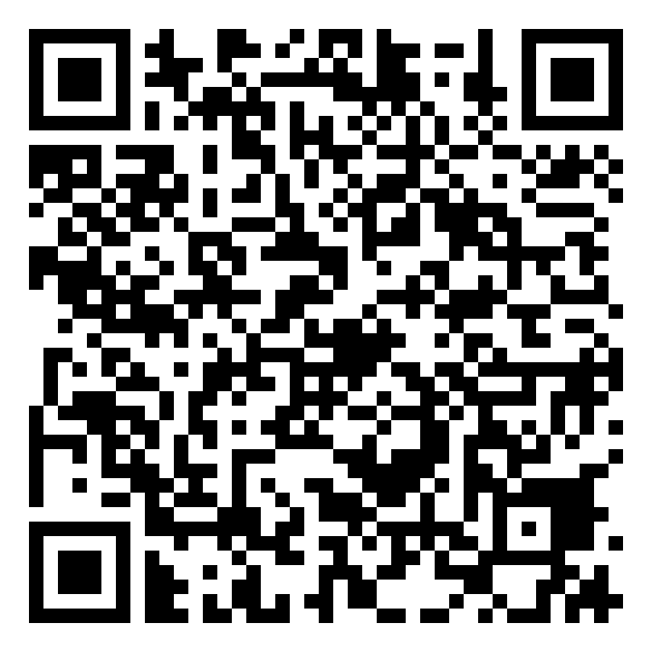 QR code 00251445300000