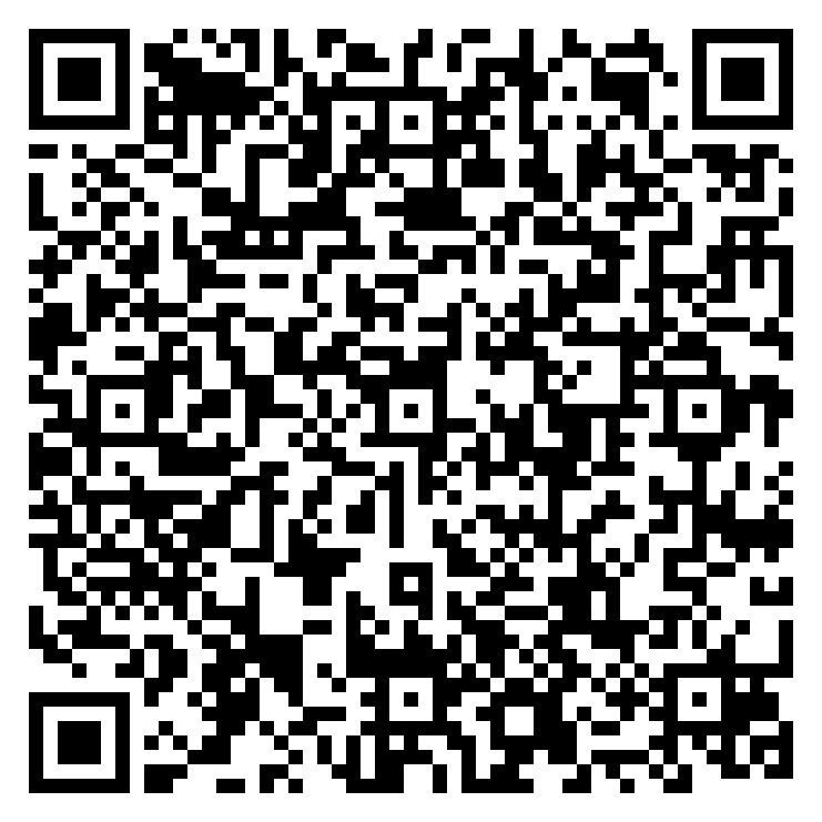 QR code 12017259600000