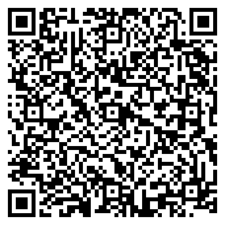 QR code 01620436800000