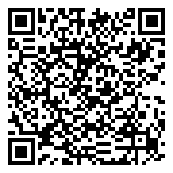 QR code 69045029500000