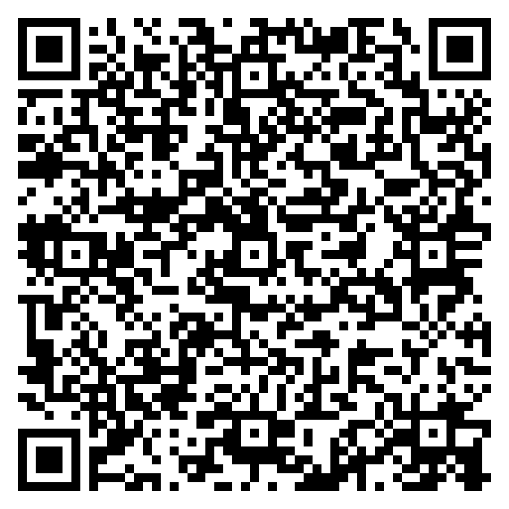 Józef Kaźmierski Firma Transportowo-Handlowa Trans-Mat QR code QR code 75000798400000