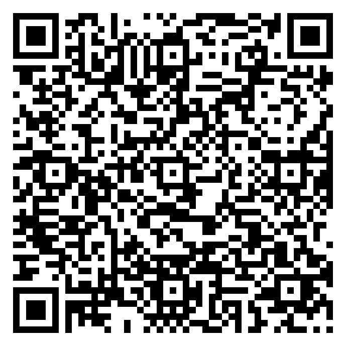 QR code 01110619300000