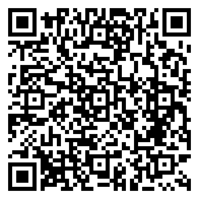 QR code 06136031400000
