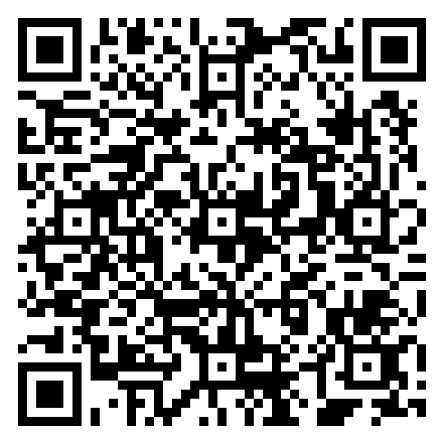QR code 07211341000000