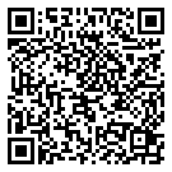 QR code 06140953000000
