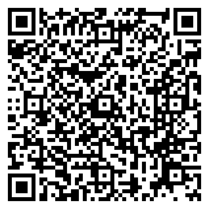 QR code 49274294400000