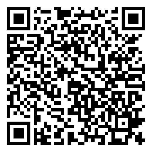 QR code 38532459500000