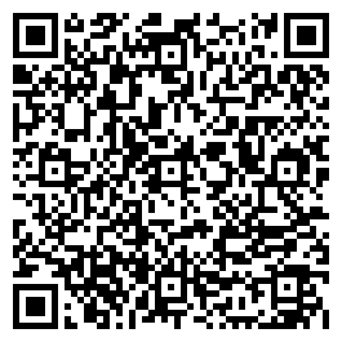 QR code 49002867400000